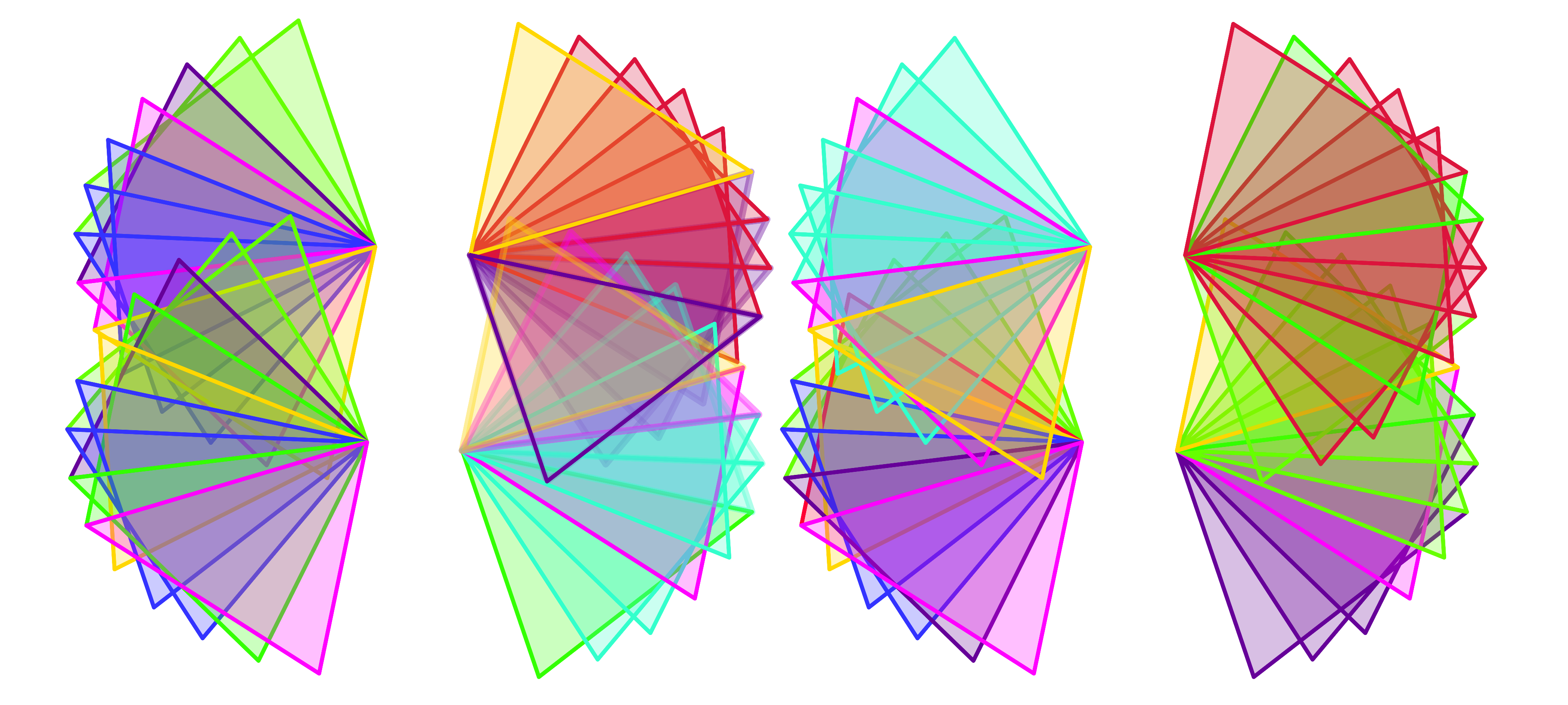 trigonometry-part-i-ganithika